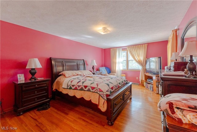6003 Kingsville, Cortland, OH 44410 - photo 18