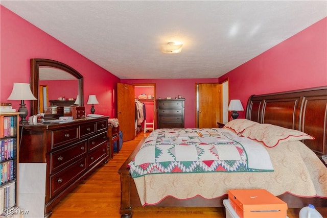 6003 Kingsville, Cortland, OH 44410 - photo 19