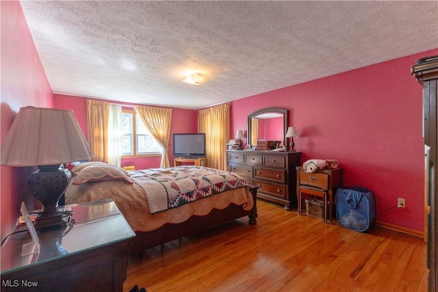 6003 Kingsville, Cortland, OH 44410 - photo 20