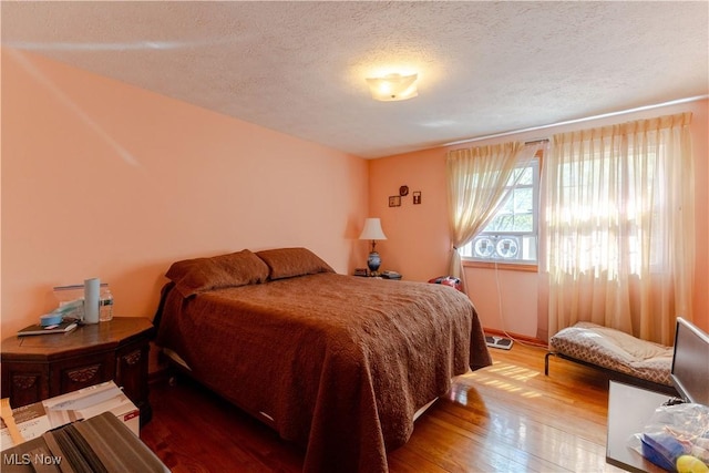 6003 Kingsville, Cortland, OH 44410 - photo 21