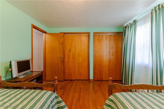 6003 Kingsville, Cortland, OH 44410 - photo 23