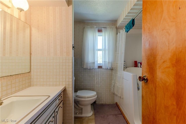 6003 Kingsville, Cortland, OH 44410 - photo 24