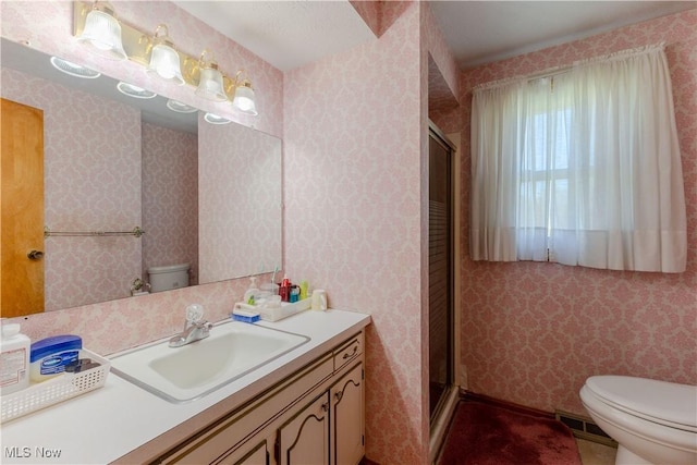6003 Kingsville, Cortland, OH 44410 - photo 25