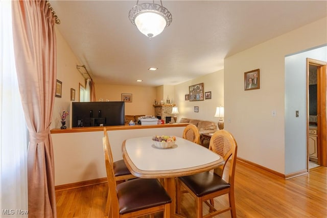 6003 Kingsville, Cortland, OH 44410 - photo 13