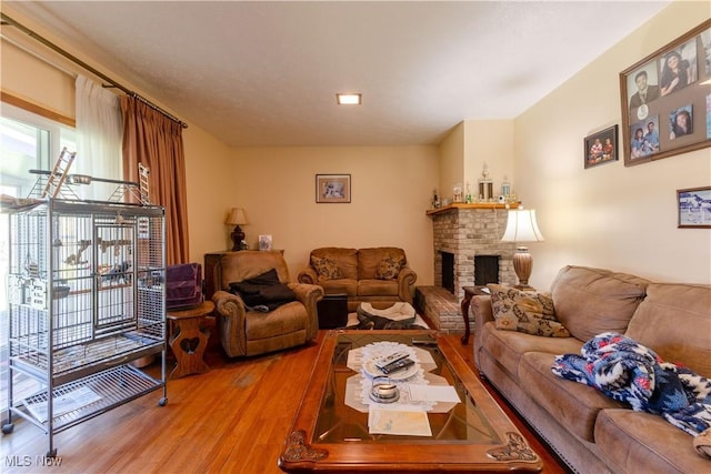6003 Kingsville, Cortland, OH 44410 - photo 14