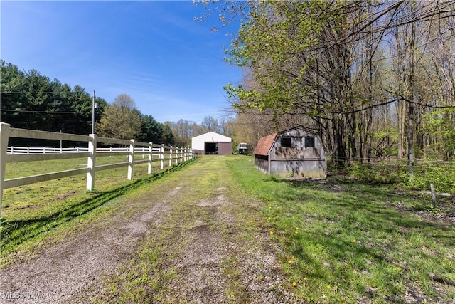 6003 Kingsville, Cortland, OH 44410 - photo 35