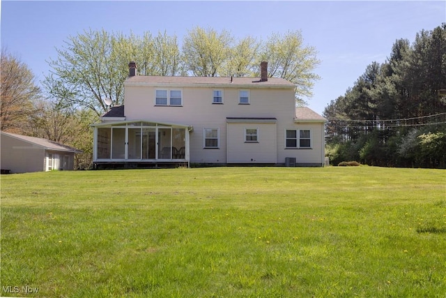 6003 Kingsville, Cortland, OH 44410 - photo 36
