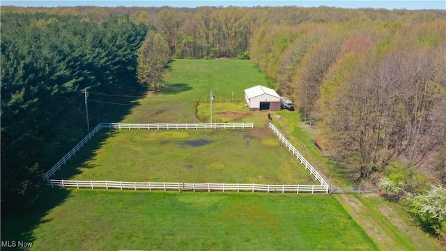 6003 Kingsville, Cortland, OH 44410 - photo 37