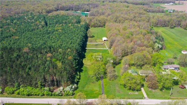 6003 Kingsville, Cortland, OH 44410 - photo 38