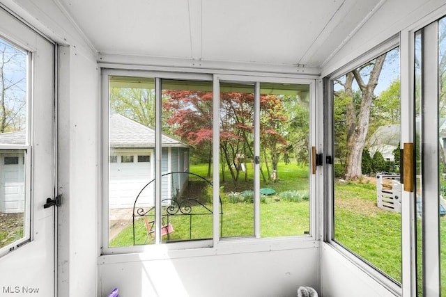 250 Lawrence St, Ravenna, OH 44266 - photo 3