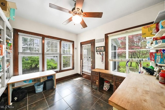 250 Lawrence St, Ravenna, OH 44266 - photo 4