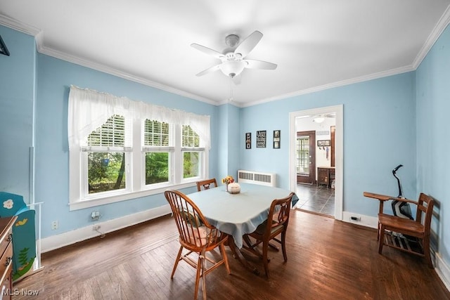 250 Lawrence St, Ravenna, OH 44266 - photo 8