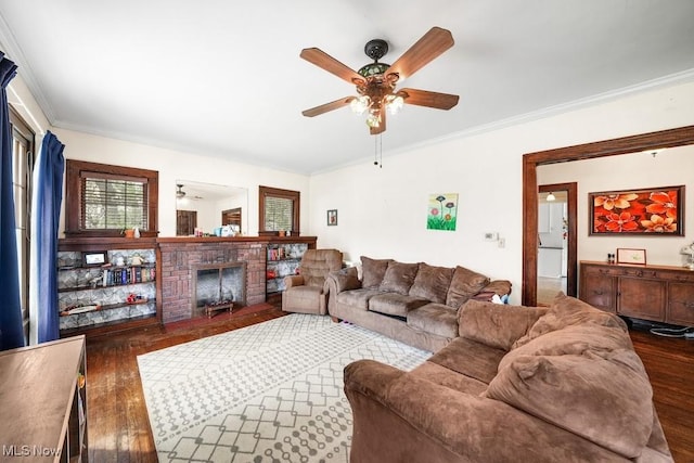 250 Lawrence St, Ravenna, OH 44266 - photo 11