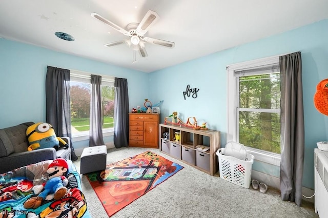250 Lawrence St, Ravenna, OH 44266 - photo 16