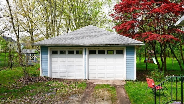 250 Lawrence St, Ravenna, OH 44266 - photo 20