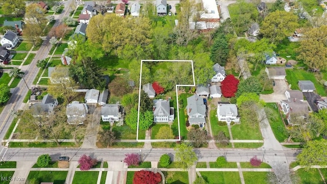 250 Lawrence St, Ravenna, OH 44266 - photo 23