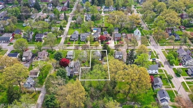 250 Lawrence St, Ravenna, OH 44266 - photo 24