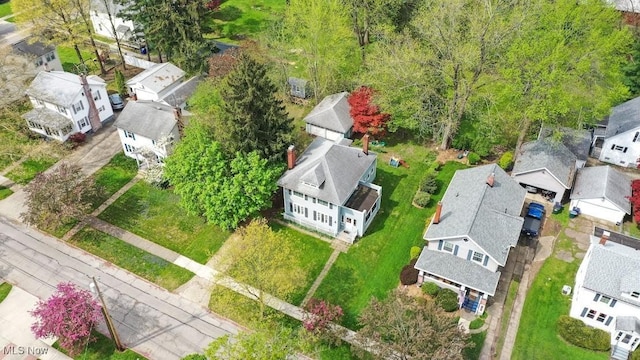 250 Lawrence St, Ravenna, OH 44266 - photo 25