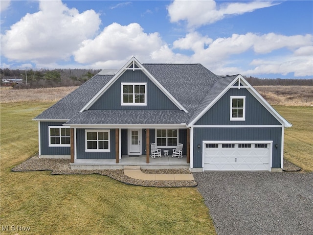 755 SE River Rd, Lake Milton, OH 44429 - photo 1