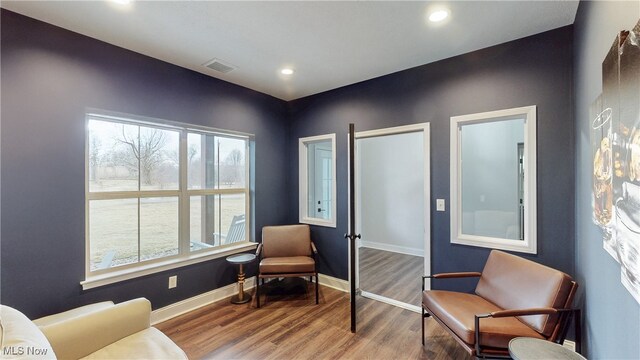 755 SE River Rd, Lake Milton, OH 44429 - photo 5