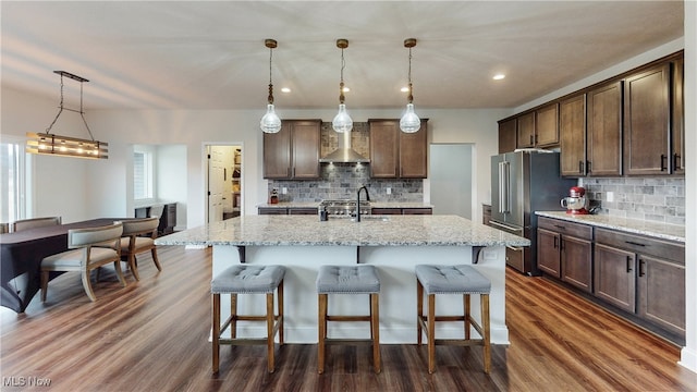 755 SE River Rd, Lake Milton, OH 44429 - photo 7