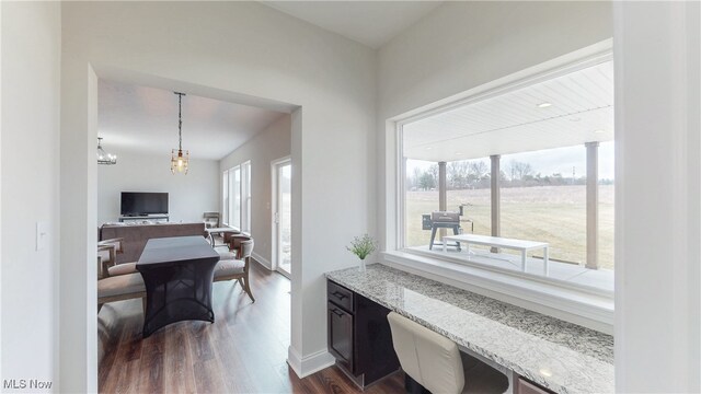 755 SE River Rd, Lake Milton, OH 44429 - photo 20