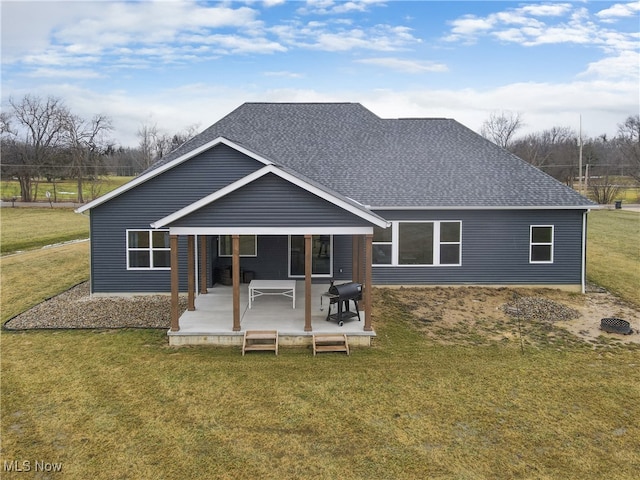 755 SE River Rd, Lake Milton, OH 44429 - photo 34