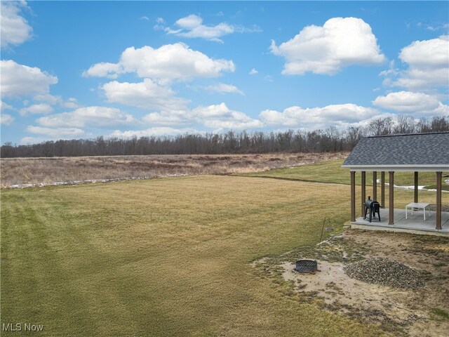 755 SE River Rd, Lake Milton, OH 44429 - photo 37