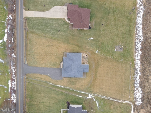 755 SE River Rd, Lake Milton, OH 44429 - photo 38