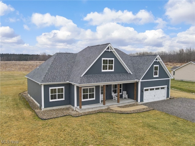 755 SE River Rd, Lake Milton, OH 44429 - photo 43