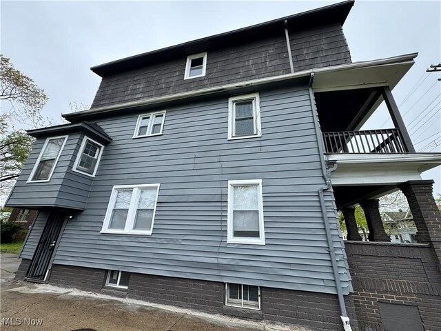 789 Wayside Rd, Cleveland, OH 44110 - photo 3