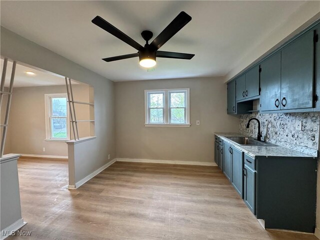 789 Wayside Rd, Cleveland, OH 44110 - photo 21