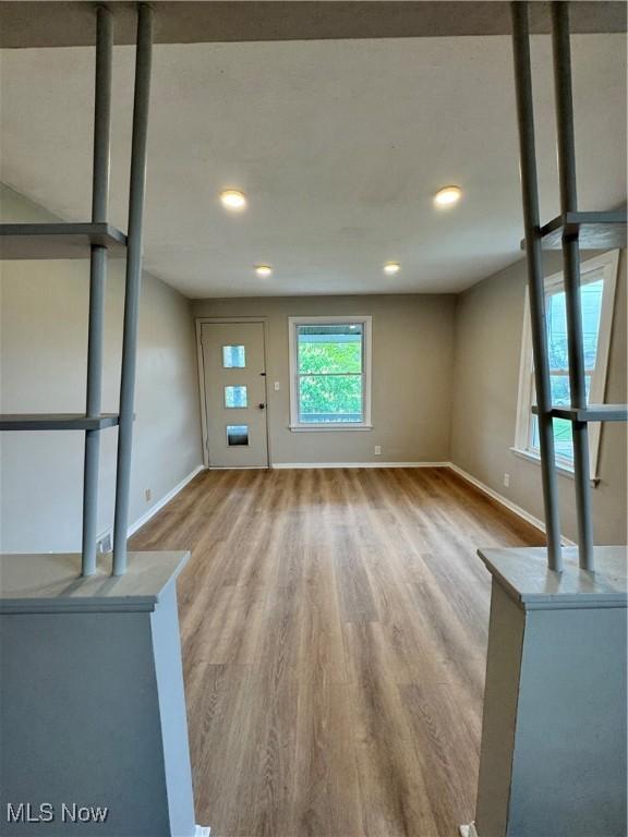 789 Wayside Rd, Cleveland, OH 44110 - photo 27