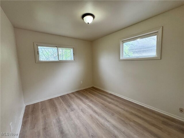 789 Wayside Rd, Cleveland, OH 44110 - photo 30