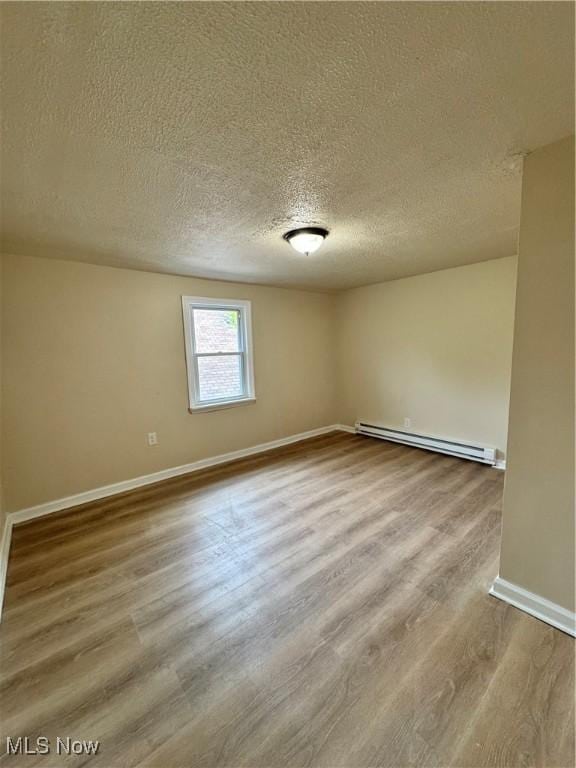 789 Wayside Rd, Cleveland, OH 44110 - photo 40