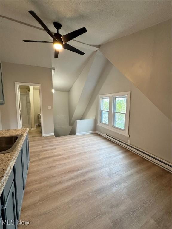789 Wayside Rd, Cleveland, OH 44110 - photo 38