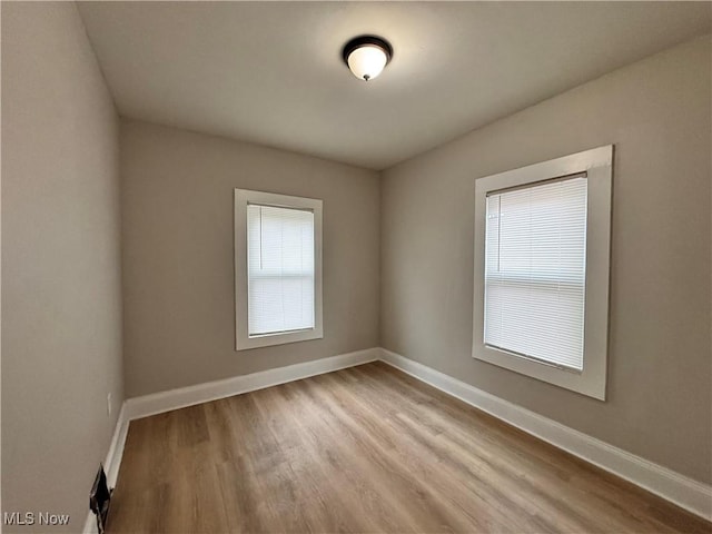 789 Wayside Rd, Cleveland, OH 44110 - photo 41