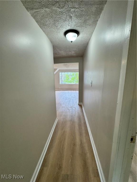789 Wayside Rd, Cleveland, OH 44110 - photo 42