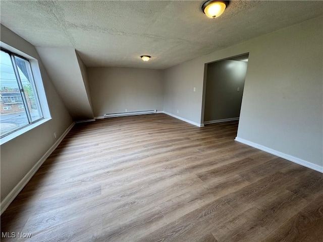 789 Wayside Rd, Cleveland, OH 44110 - photo 43