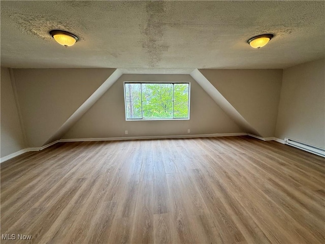 789 Wayside Rd, Cleveland, OH 44110 - photo 44