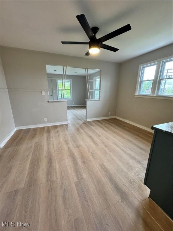 789 Wayside Rd, Cleveland, OH 44110 - photo 37