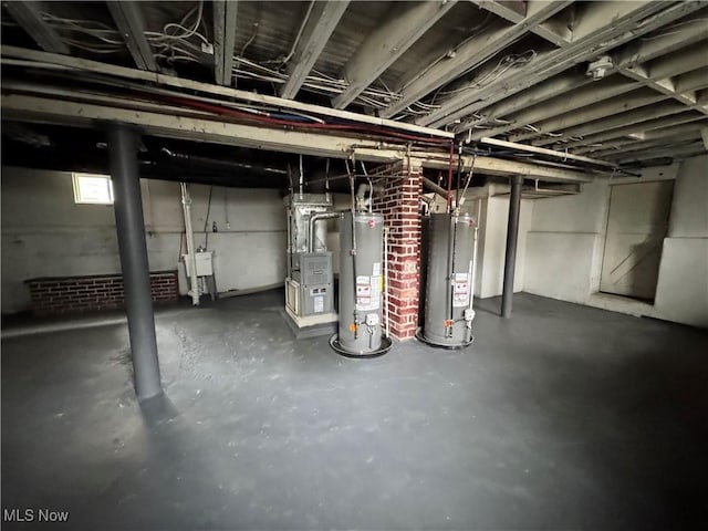 789 Wayside Rd, Cleveland, OH 44110 - photo 45