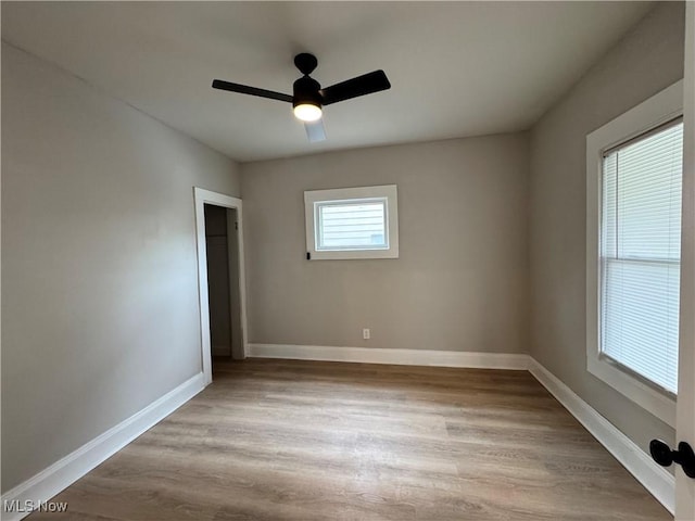 789 Wayside Rd, Cleveland, OH 44110 - photo 14