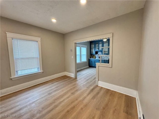 789 Wayside Rd, Cleveland, OH 44110 - photo 13