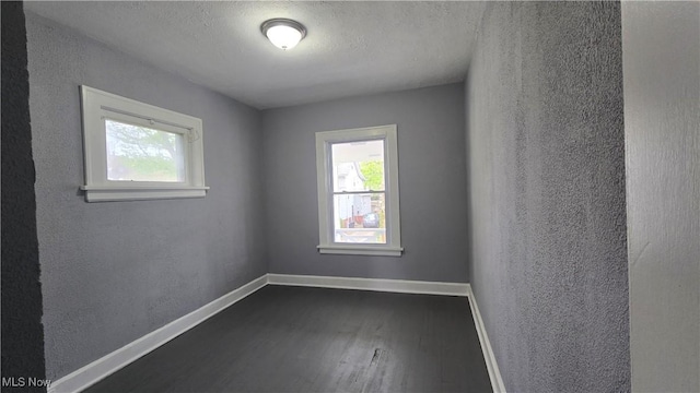 1755 Allandale Ave, East Cleveland, OH 44112 - photo 23