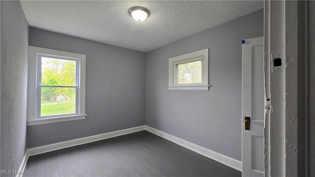 1755 Allandale Ave, East Cleveland, OH 44112 - photo 24