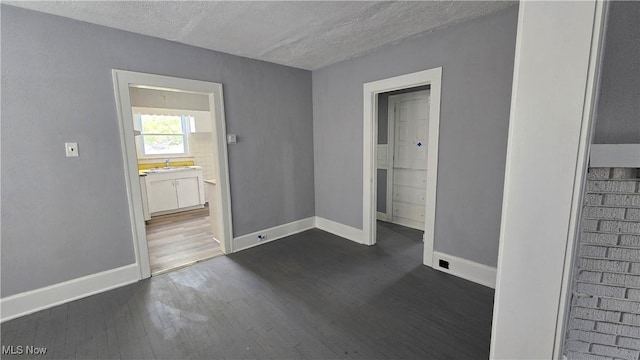 1755 Allandale Ave, East Cleveland, OH 44112 - photo 5