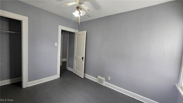 1755 Allandale Ave, East Cleveland, OH 44112 - photo 12