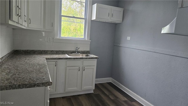 1755 Allandale Ave, East Cleveland, OH 44112 - photo 15