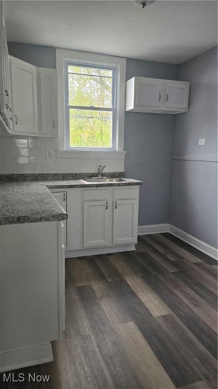 1755 Allandale Ave, East Cleveland, OH 44112 - photo 17